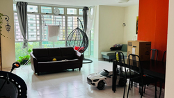 punggol-field photo thumbnail #2